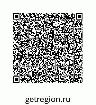 79043113323