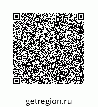 79043113359