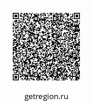 79043113375