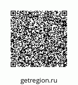 79043113397