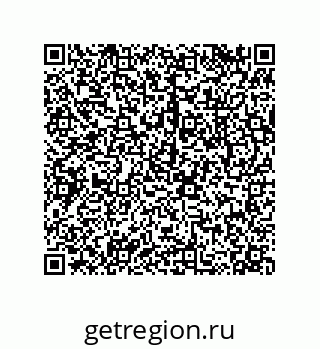 79043113400