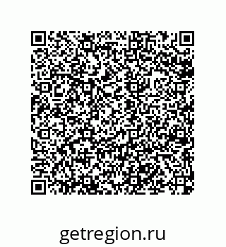 79043113403