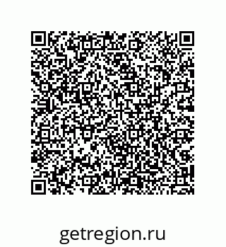 79043113404