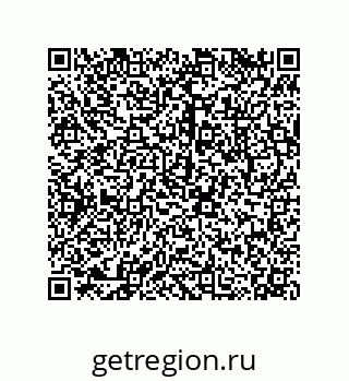 79043113407