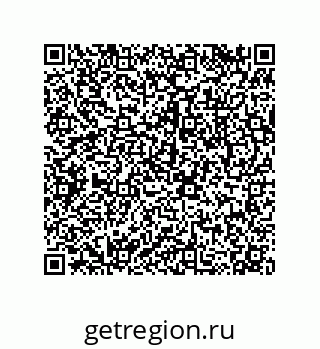 79043113408