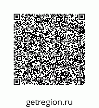 79043113412