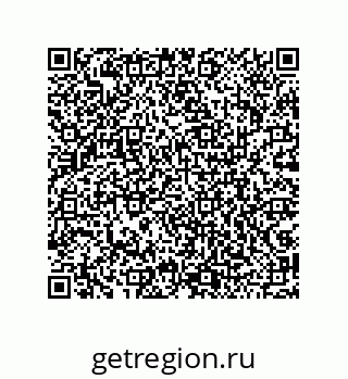 79043113417