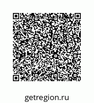 79043113419