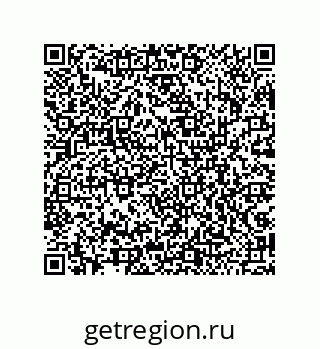 79043113432