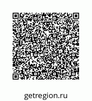 79043113443