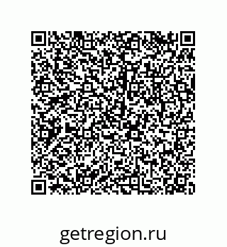 79043113444