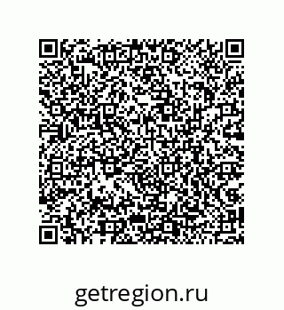 79043113446