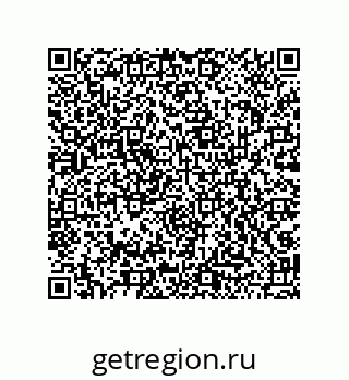 79043113448