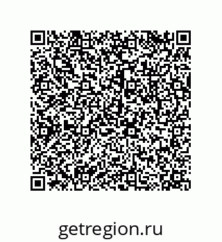 79043113449