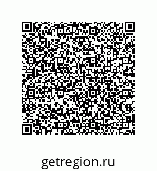 79043113453