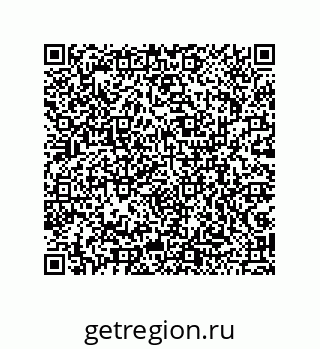 79043113454