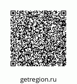 79043113455