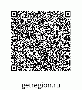 79043113457