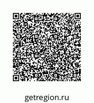 79043113459