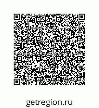 79043113461