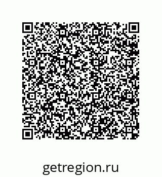 79043113463