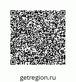 79043113467