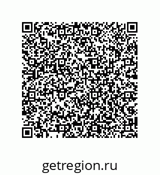 79043113474