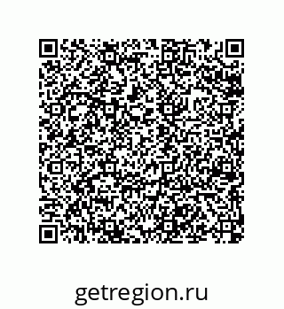 79043113477