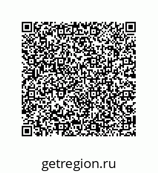 79043113487