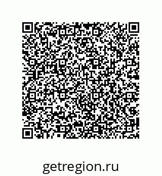 79043113497