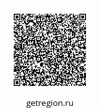 79043113503