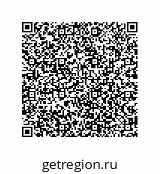 79043113506