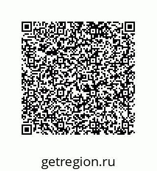 79043113510