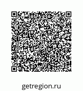 79043113517