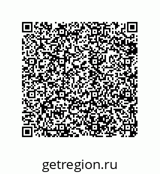 79043113519