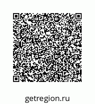 79043113523