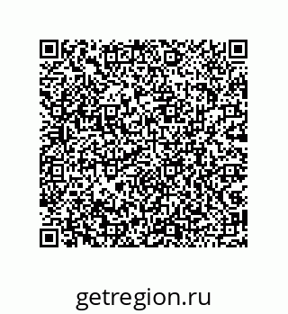 79043113527