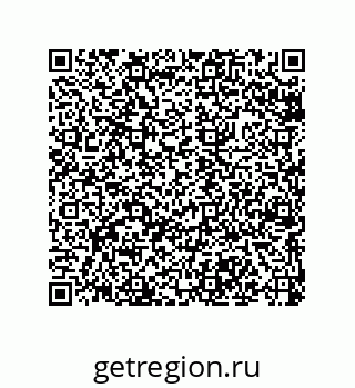 79043113535