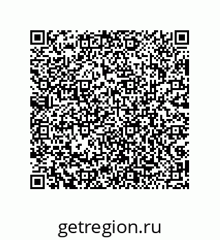 79043113536