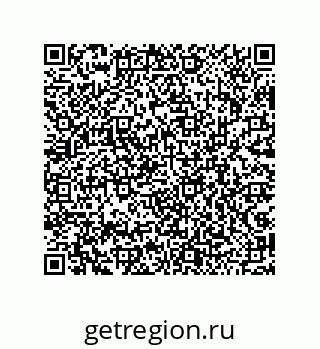 79043113537
