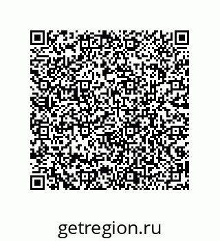 79043113543