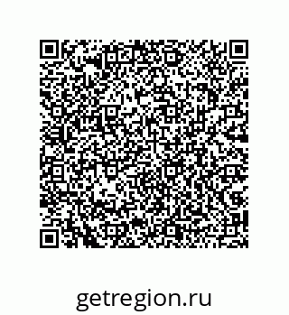 79043113545