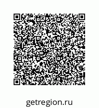 79043113547