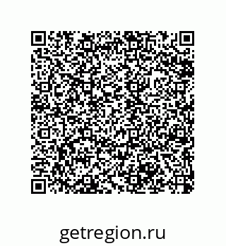 79043113550