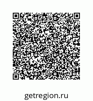 79043113551