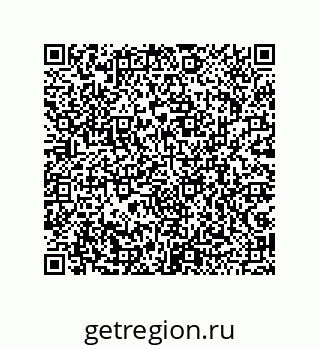 79043113555