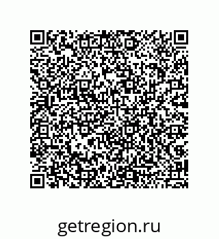 79043113560