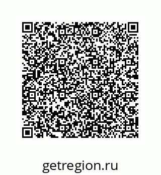 79043113564