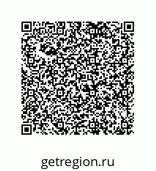 79043113567
