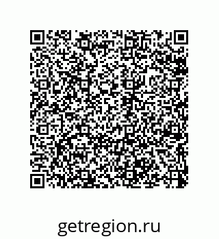 79043113574